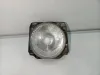 FARO ANTERIORE SINISTRO con codice 191941753B da VOLKSWAGEN Golf 2° Serie (83>92)