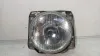 FARO ANTERIORE SINISTRO VOLKSWAGEN Golf 2° Serie 191941753B JP (83>92)