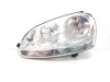 FARO ANTERIORE SINISTRO con codice 1K6941005P da VOLKSWAGEN Golf 5 Berlina (03>08)