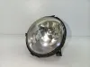 FARO ANTERIORE SINISTRO con codice 6X1941751J da VOLKSWAGEN Lupo 1° Serie (98>05)