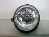 FARO ANTERIORE SINISTRO con codice 6X1941751J da VOLKSWAGEN Lupo 1° Serie (98>05)