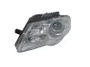 FARO ANTERIORE SINISTRO VOLKSWAGEN Passat Berlina 4° Serie 83312179 con codice motore BPW/BPW (05>10)