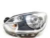 FARO ANTERIORE SINISTRO con codice 1S1941015N da VOLKSWAGEN Up 1° Serie (11>)