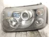 FARO ANTERIORE SX ALLO XENO LAND ROVER Range Rover SPORT XBC502250LZN 276DT (05>13)