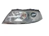 FARO ANTERIORE SX ALLO XENO con codice 3B7941015F da VOLKSWAGEN Passat Berlina 3° Serie (00>05)