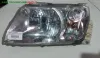 FARO DX H4 PRED REG ELETT SUZUKI GRAN VITARA 10/05> 3P