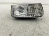 FARO FANALE RETRONEBBIA DX RENAULT Trafic Furgone 2° Serie 8200968063 (07>)