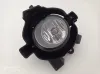 FENDINEBBIA ANTERIORE DX con codice 89206421 da NISSAN Qashqai 1° Serie (06>09)