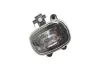 FENDINEBBIA ANTERIORE DX con codice 261504122R da NISSAN Qashqai Serie (J12) (21>)