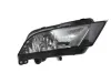 FENDINEBBIA ANTERIORE DX con codice 6J9941702A da SEAT Ibiza Sport Coupé (08>15)