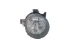 FENDINEBBIA ANTERIORE DX con codice 6H0941700A da VOLKSWAGEN Lupo 1° Serie (98>05)