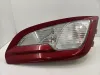 FENDINEBBIA ANTERIORE SX FORD EcoSport Serie 2235537 Z2JA (12>)