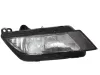 FENDINEBBIA ANTERIORE SX con codice 6J9941701A da SEAT Ibiza Sport Coupé (08>15)