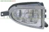 FENDINEBBIA DESTRO SEAT - ALHAMBRA - 1996 > 2010, VOLKSWAGEN - SHARAN - 1995 > 2000 CODICE/I: OE 7M0941700A FD0764413
