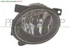 FENDINEBBIA DESTRO-CON LAMPADINA-VERSIONE HELLA