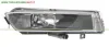 FENDINEBBIA DESTRO MOD. 3/5 PORTE BMW - SERIE 1 E81 3 PORTE - 2007 > 2012, BMW - SERIE 1 E87 5 PORTE - 2007 > 2011 CODICE/I: BM1214423 OE 63177181288
