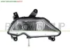 FENDINEBBIA DESTRO MOD. 5 PORTE