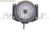 FENDINEBBIA DESTRO/SINISTRO ALFA ROMEO - 156 - 2000 > 2002, ALFA ROMEO - 156 - 2002 > 2003, ALFA ROMEO - 156 - 2003 > 2007, ALFA ROMEO - 156 GTA - 2002 > 200... CODICE/I: OE 60692719 AA0804413 OE 6...