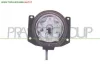 FENDINEBBIA DESTRO/SINISTRO ALFA ROMEO - 156 - 2000 > 2002, ALFA ROMEO - 156 - 2002 > 2003, ALFA ROMEO - 156 - 2003 > 2007, ALFA ROMEO - 156 GTA - 2002 > 200... CODICE/I: OE 60692719 AA0804413 OE 6...