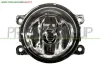 FENDINEBBIA DESTRO/SINISTRO-CON LUCE DIURNA FORD -  ECO SPORT - 2014 > 2017, FORD - KA PLUS - 2016 > CODICE/I: OE 1826337 FD7504413