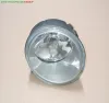 PROIETTORE FENDINEBBIA S. - 67736891 NISSAN - KUBISTAR - 2003 > 2009, NISSAN - PRIMASTAR - 2006 > 2014, RENAULT - KANGOO - 2003 > 2008, RENAULT - MEGANE 5P /... CODICE/I: 999-U65090 999-U65090 RN02...