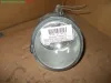 PROIETTORE FENDINEBBIA S. RENAULT MEGANE (B/D/L/K/J64) 5p / Coach / Classic / SW / Scenic NISSAN - KUBISTAR - 2003 > 2009, NISSAN - PRIMASTAR - 2006 > 2014, ... CODICE/I: OE 7701045718 999-U34993 R...