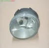 PROIETTORE FENDINEBBIA D. 67736901 NISSAN - KUBISTAR - 2003 > 2009, NISSAN - PRIMASTAR - 2006 > 2014, RENAULT - KANGOO - 2003 > 2008 CODICE/I: OE 7701045717 999-U65089 999-U65089 RN0274413
