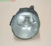 PROIETTORE FENDINEBBIA D. RENAULT TWINGO (C06) NISSAN - KUBISTAR - 2003 > 2009, NISSAN - PRIMASTAR - 2006 > 2014, RENAULT - KANGOO - 2003 > 2008 CODICE/I: 999-U43280 RN0274413 OE 7701045717