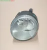 PROIETTORE FENDINEBBIA D. RENAULT TWINGO (C06) NISSAN - KUBISTAR - 2003 > 2009, NISSAN - PRIMASTAR - 2006 > 2014, RENAULT - KANGOO - 2003 > 2008 CODICE/I: OE 7701045717 RN0274413 999-U43279