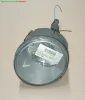 PROIETTORE FENDINEBBIA D. RENAULT SCENIC (J64) NISSAN - KUBISTAR - 2003 > 2009, NISSAN - PRIMASTAR - 2006 > 2014, RENAULT - KANGOO - 2003 > 2008 CODICE/I: OE 7701045717 RN0274413 999-U29142