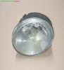 PROIETTORE FENDINEBBIA D. RENAULT SCENIC (J64) NISSAN - KUBISTAR - 2003 > 2009, NISSAN - PRIMASTAR - 2006 > 2014, RENAULT - KANGOO - 2003 > 2008 CODICE/I: 999-U28760 RN0274413 OE 7701045717