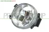FENDINEBBIA SINISTRO MOD. 3/5 PORTE