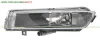 FENDINEBBIA SINISTRO MOD. 3/5 PORTE BMW - SERIE 1 E81 3 PORTE - 2007 > 2012, BMW - SERIE 1 E87 5 PORTE - 2007 > 2011 CODICE/I: OE 63177181287 BM1214424