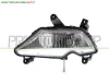 FENDINEBBIA SINISTRO MOD. 5 PORTE