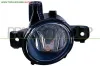 FENDINEBBIA SINISTRO-VERSIONE VALEO BMW - SERIE 1 E81 3 PORTE - 2007 > 2012, BMW - SERIE 1 E82 COUPE - 2007 > 2013, BMW - SERIE 1 E87 5 PORTE - 2004 > 2007, ... CODICE/I: 43902 BM1204414 OE 6317692...