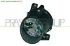 FENDINEBBIA SINISTRO-VERSIONE ZKW VOLKSWAGEN - FOX - 2005 > 2011, VOLKSWAGEN - POLO - 2001 > 2005 CODICE/I: 1N0270255051 VG0214414 OE 6Q0941699