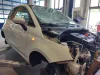 COMPRESSORE CLIMA FIAT 500 07>15
