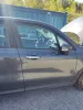 MOTORE FIAT 500X 14>18 55266963
