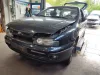 CAMBIO FIAT BRAVO 95>98