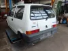 CENTRALINA MOTORE FIAT CINQUECENTO 92>98