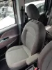 Centralina motore FIAT DOBLO 1598cc D 2018