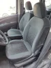 CENTRALINA FUSIBILI FIAT DOBLO 09>14