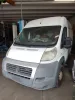 Centr portafusib FIAT DUCATO 2999cc diesel 2007