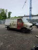 CENTRALINA MOTORE FIAT DUCATO 81>89