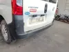 CENTRALINA MOTORE FIAT FIORINO 07>16