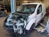 Centralina motore FIAT FIORINO 1248cc diesel 2017