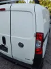CENTRALINA MOTORE FIAT FIORINO 07>16