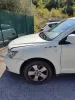 Foto 32
