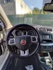 AMMORTIZZ POST SX FIAT FREEMONT 11>16