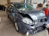 Fanale posteriore sinistro FIAT GRANDE PUNTO 2010